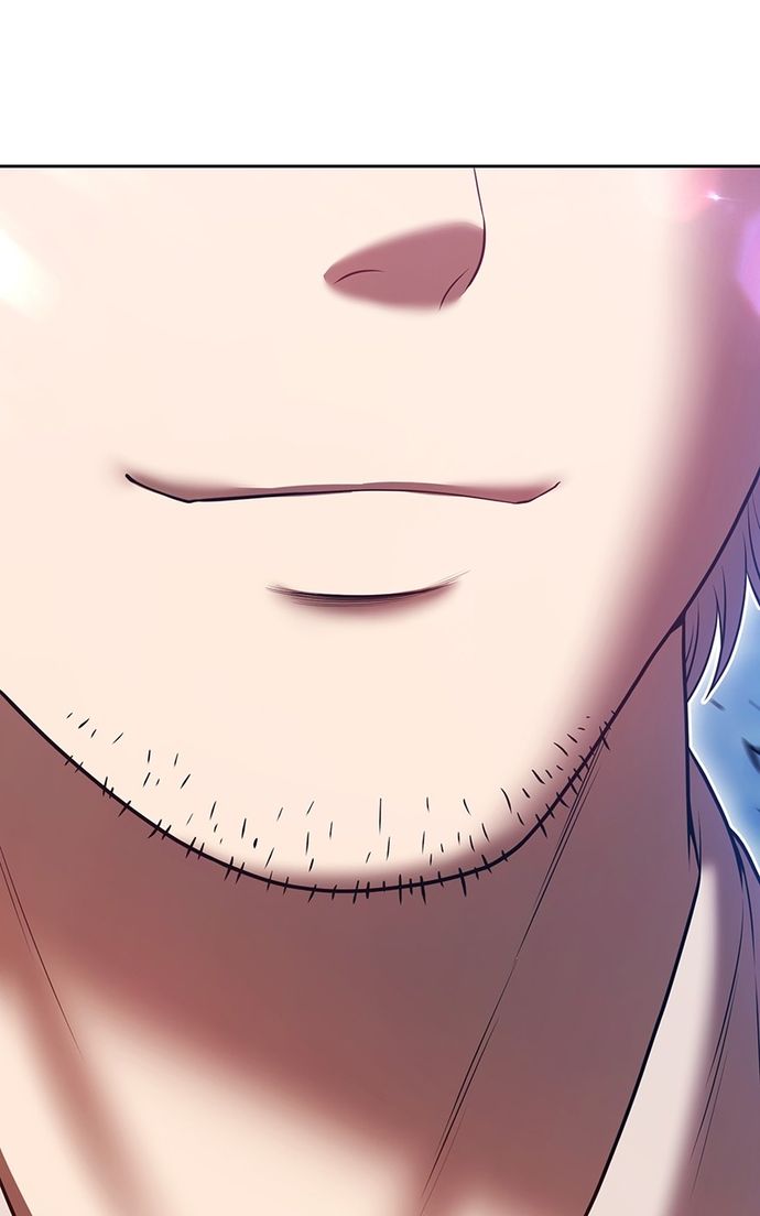 +99 Wooden stick - Chapter 144 Page 138