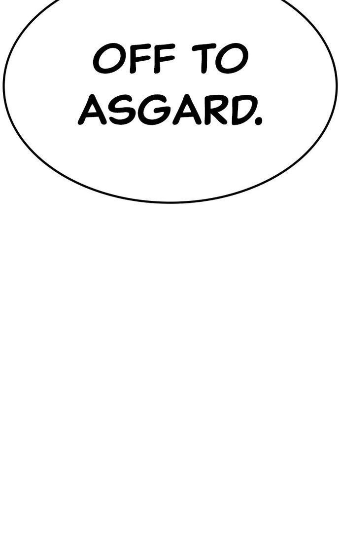 +99 Wooden stick - Chapter 144 Page 142