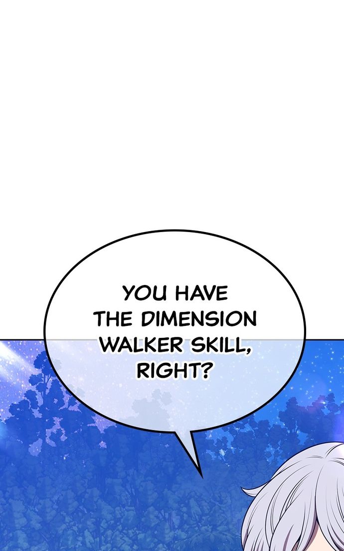 +99 Wooden stick - Chapter 144 Page 143