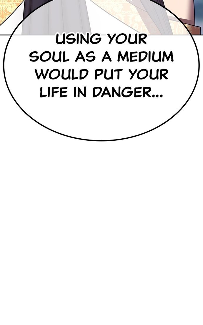 +99 Wooden stick - Chapter 144 Page 147