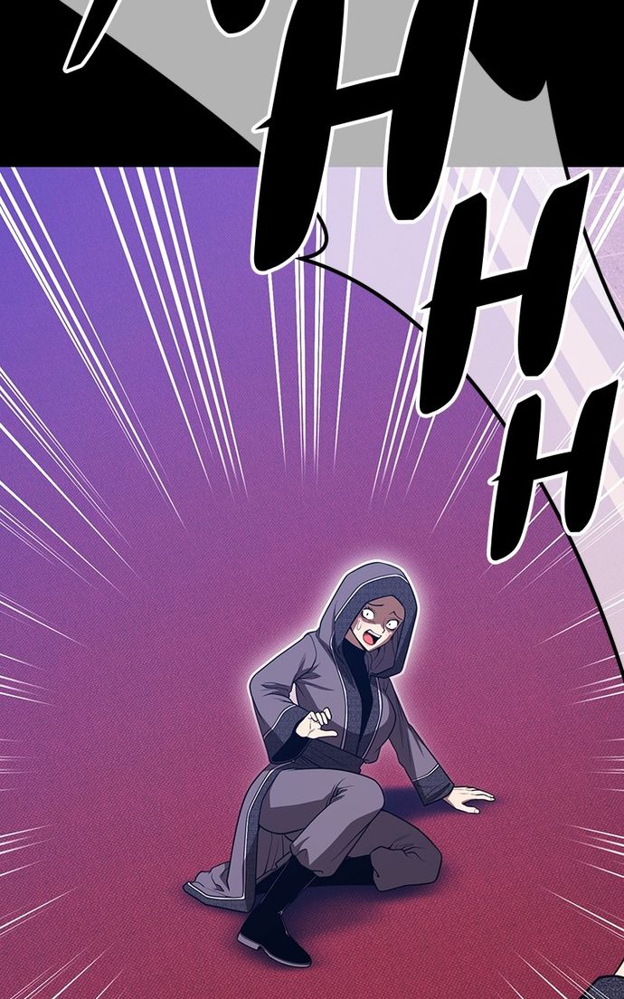 +99 Wooden stick - Chapter 144 Page 15