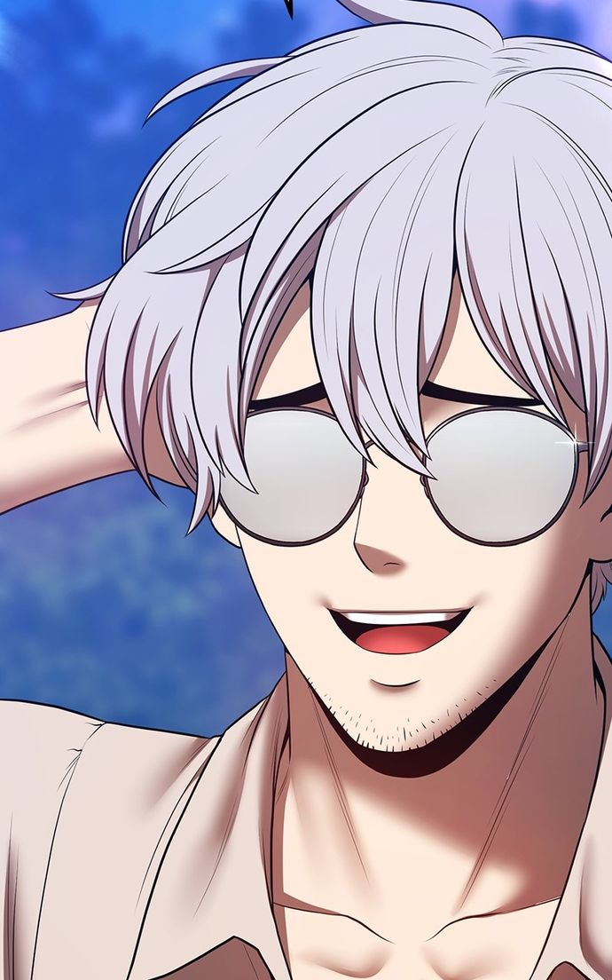 +99 Wooden stick - Chapter 144 Page 151