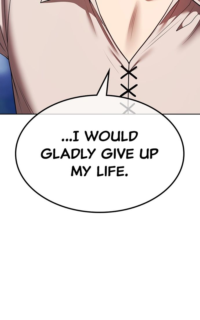 +99 Wooden stick - Chapter 144 Page 152