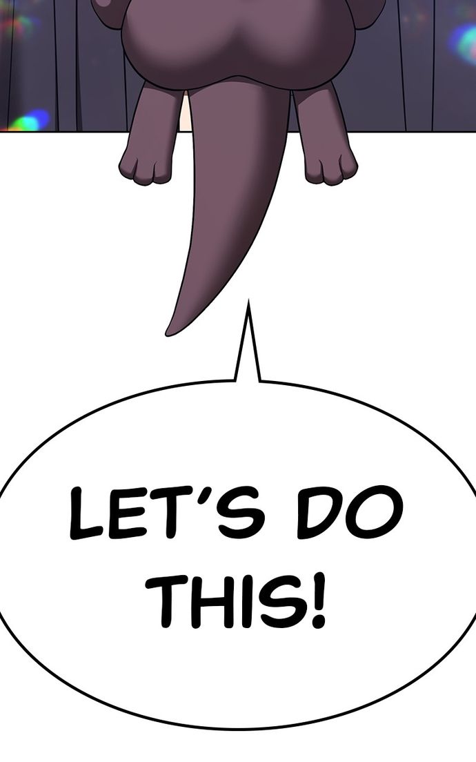 +99 Wooden stick - Chapter 144 Page 158