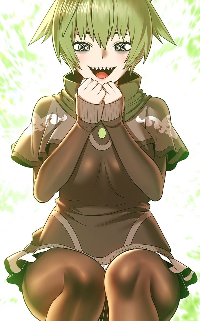 +99 Wooden stick - Chapter 144 Page 166