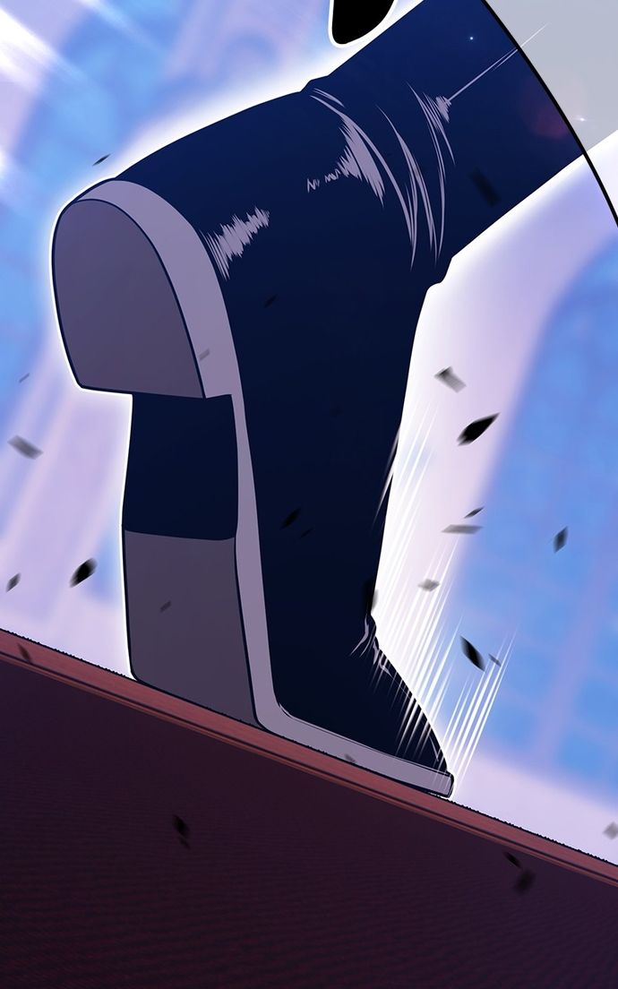 +99 Wooden stick - Chapter 144 Page 17