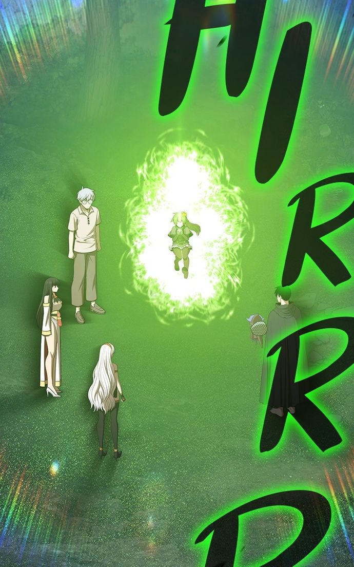 +99 Wooden stick - Chapter 144 Page 170