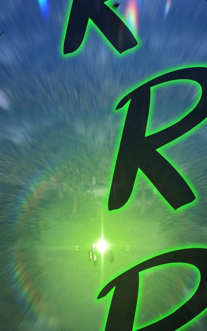 +99 Wooden stick - Chapter 144 Page 172