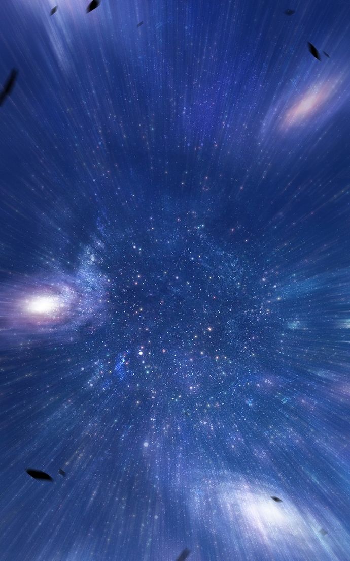 +99 Wooden stick - Chapter 144 Page 178