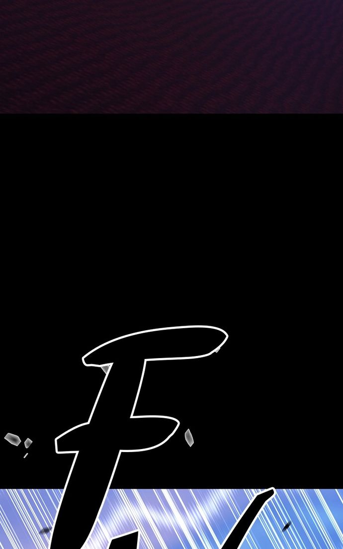 +99 Wooden stick - Chapter 144 Page 18