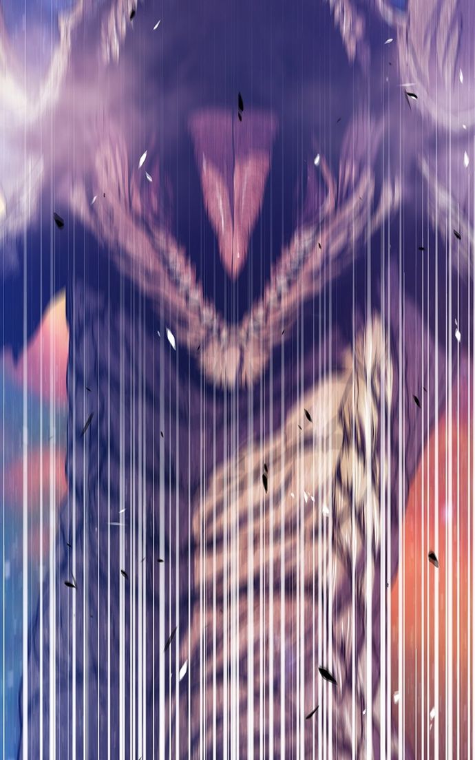 +99 Wooden stick - Chapter 144 Page 181