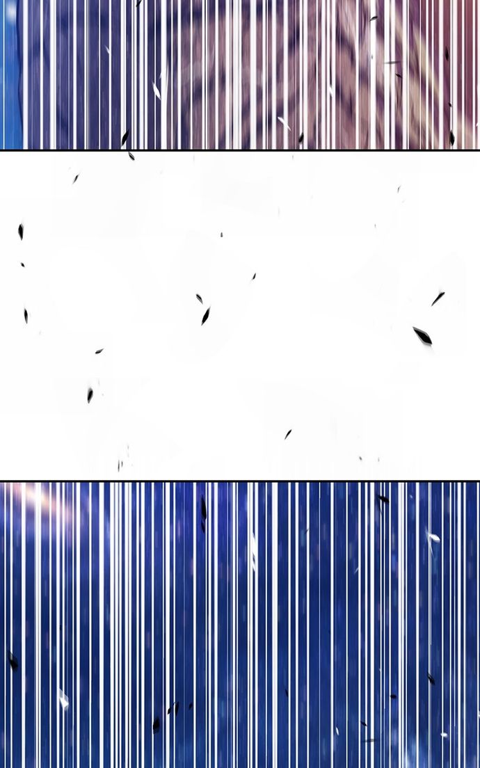 +99 Wooden stick - Chapter 144 Page 182