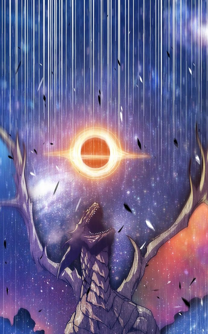 +99 Wooden stick - Chapter 144 Page 183