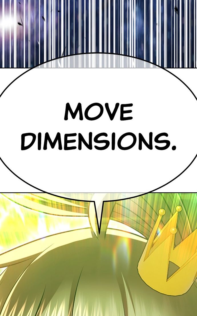 +99 Wooden stick - Chapter 144 Page 185