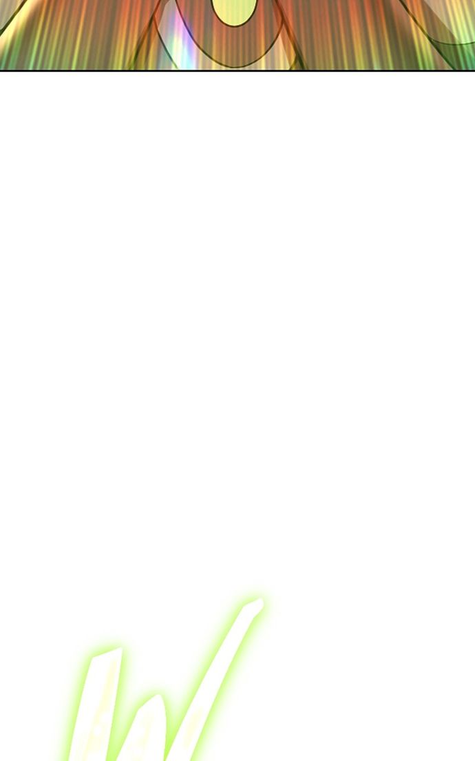 +99 Wooden stick - Chapter 144 Page 187