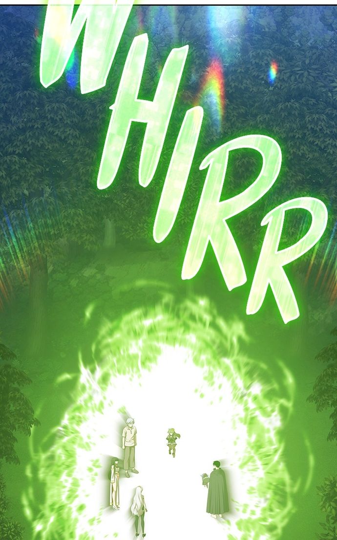 +99 Wooden stick - Chapter 144 Page 188