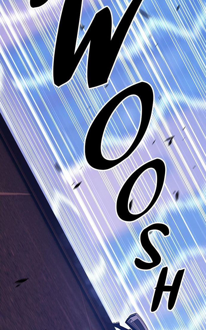 +99 Wooden stick - Chapter 144 Page 19