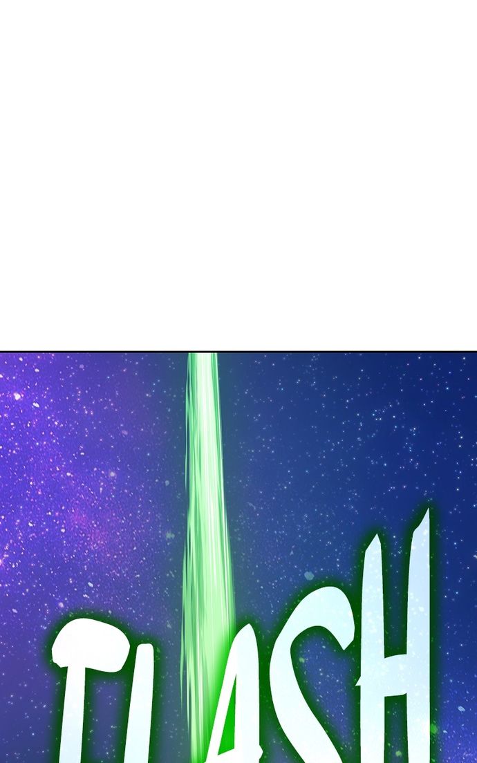 +99 Wooden stick - Chapter 144 Page 190