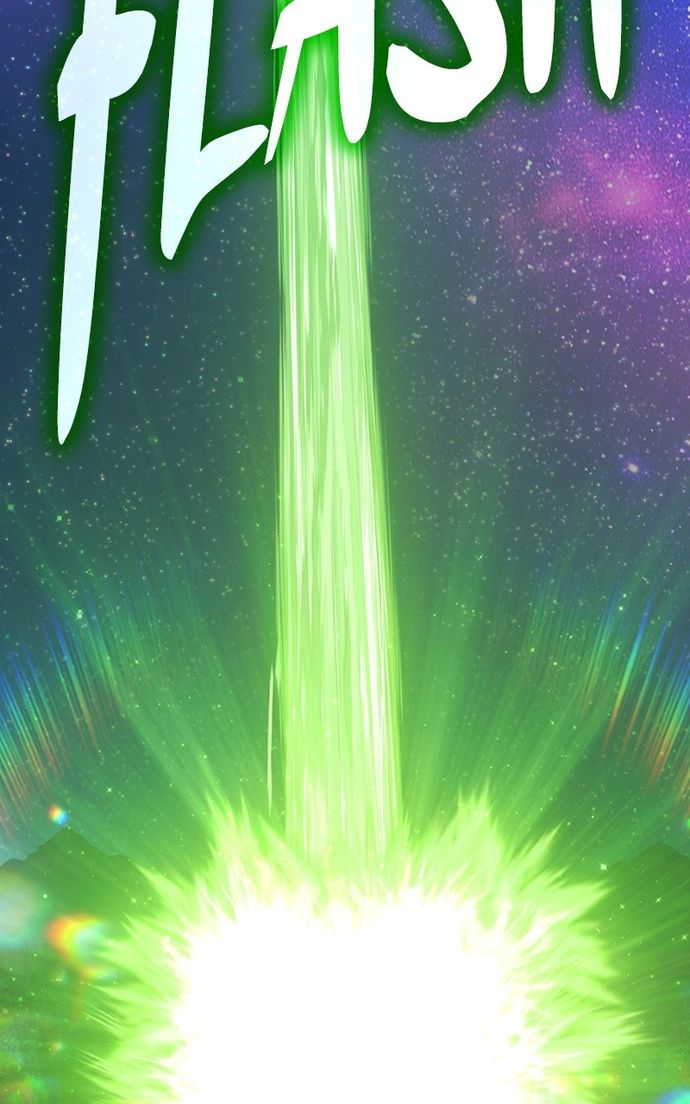 +99 Wooden stick - Chapter 144 Page 191