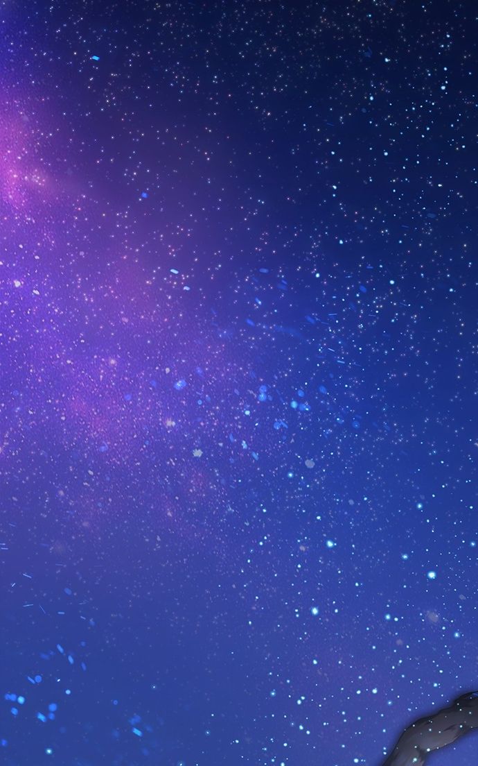 +99 Wooden stick - Chapter 144 Page 196