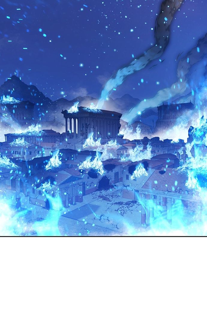 +99 Wooden stick - Chapter 144 Page 197