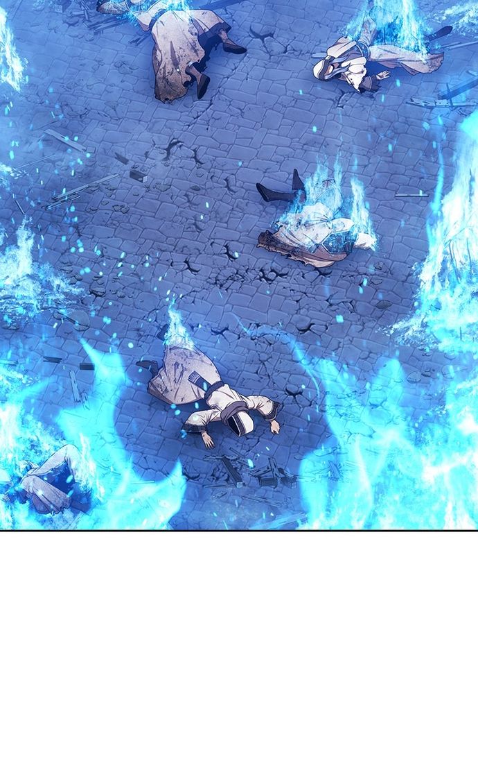 +99 Wooden stick - Chapter 144 Page 199