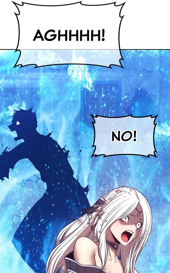 +99 Wooden stick - Chapter 144 Page 200