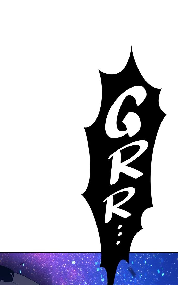 +99 Wooden stick - Chapter 144 Page 204