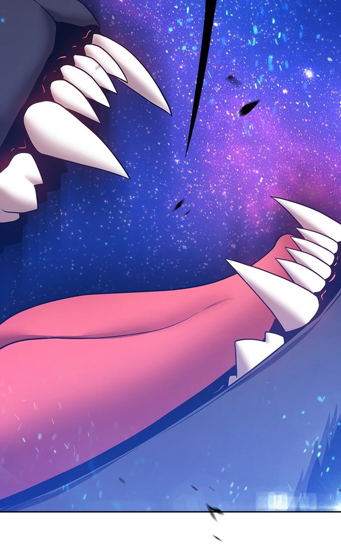 +99 Wooden stick - Chapter 144 Page 205