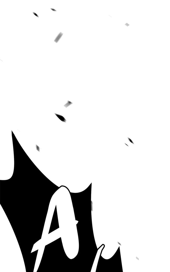 +99 Wooden stick - Chapter 144 Page 206