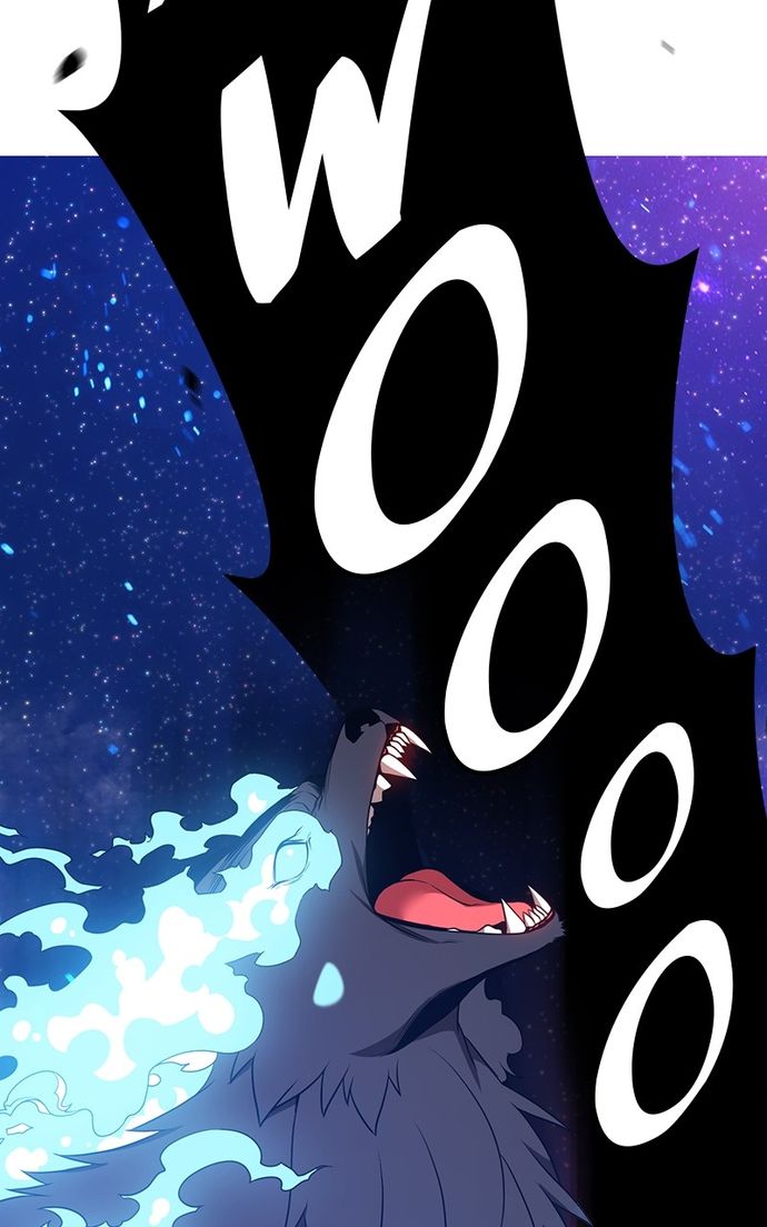 +99 Wooden stick - Chapter 144 Page 207