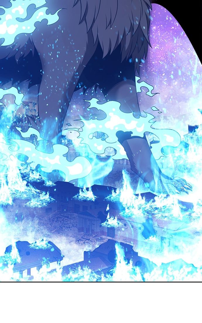 +99 Wooden stick - Chapter 144 Page 208