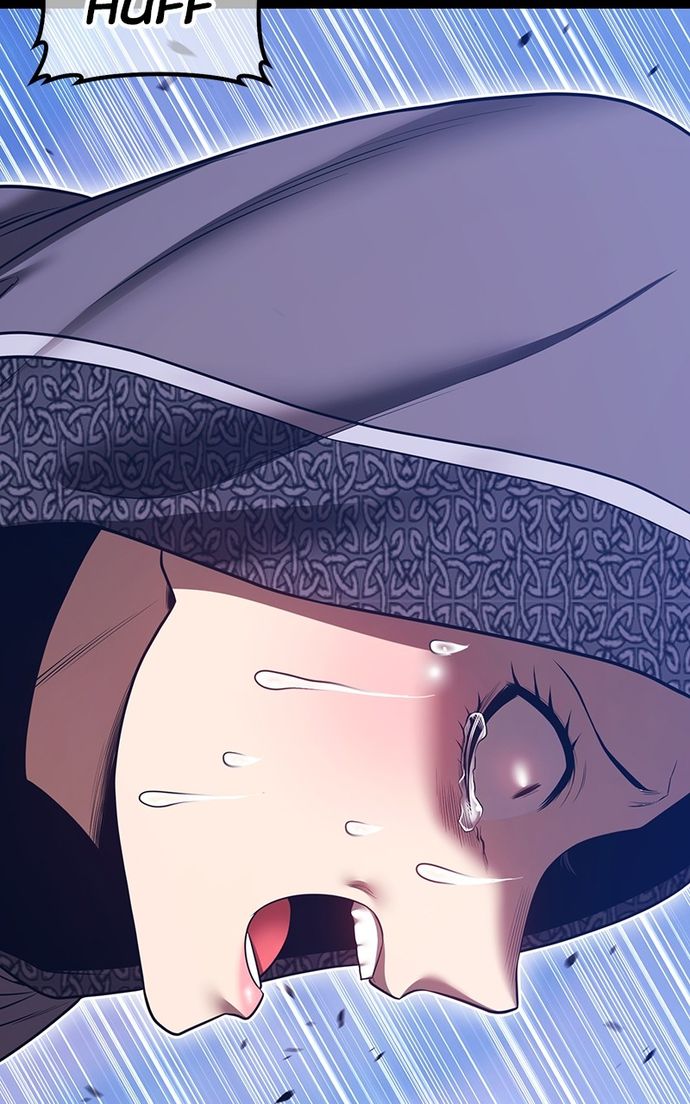 +99 Wooden stick - Chapter 144 Page 21