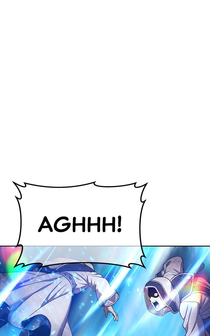 +99 Wooden stick - Chapter 144 Page 212