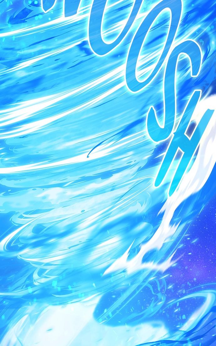 +99 Wooden stick - Chapter 144 Page 215