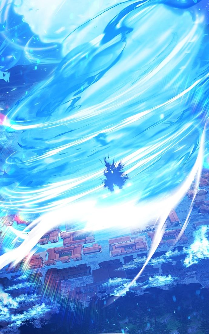 +99 Wooden stick - Chapter 144 Page 216