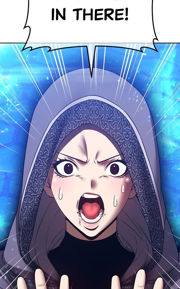 +99 Wooden stick - Chapter 144 Page 222