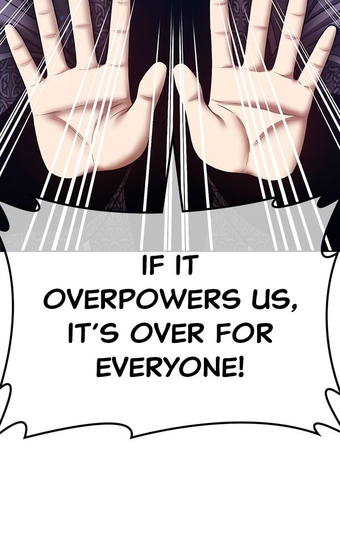 +99 Wooden stick - Chapter 144 Page 223