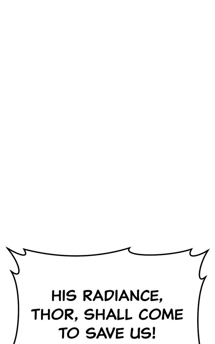 +99 Wooden stick - Chapter 144 Page 224