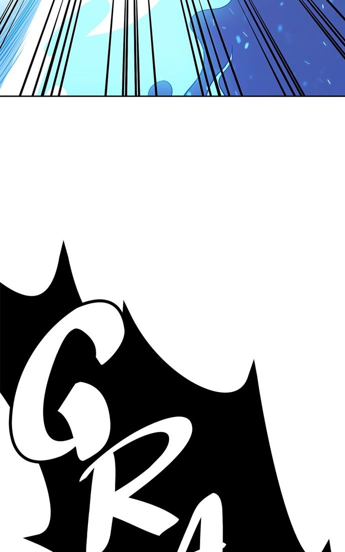 +99 Wooden stick - Chapter 144 Page 229