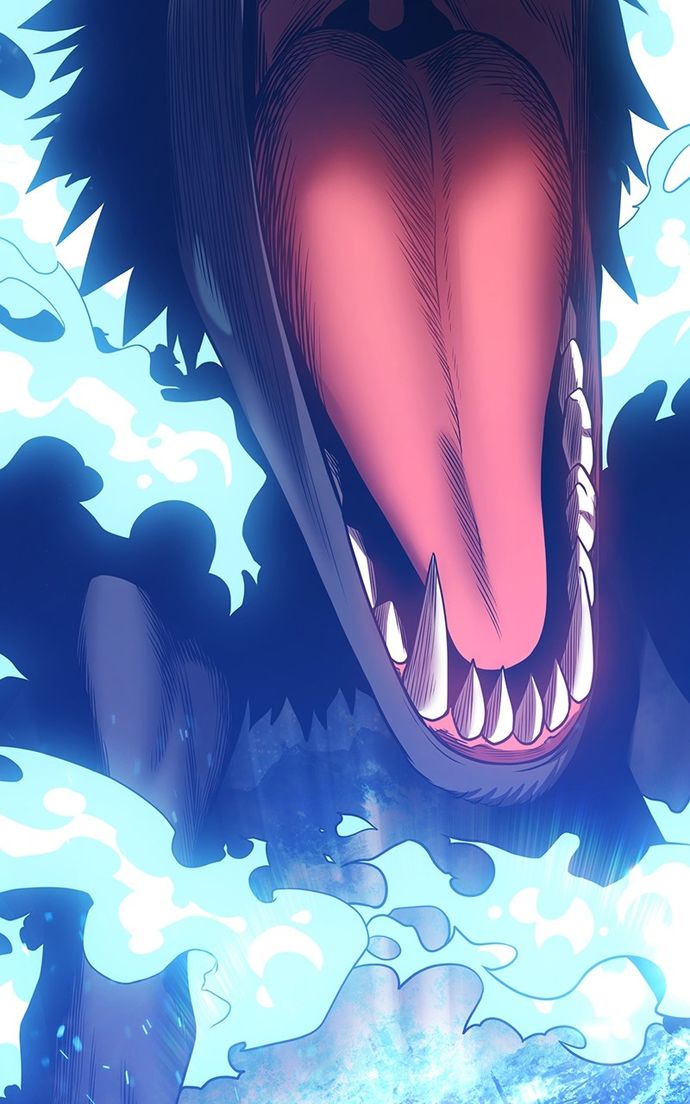 +99 Wooden stick - Chapter 144 Page 231