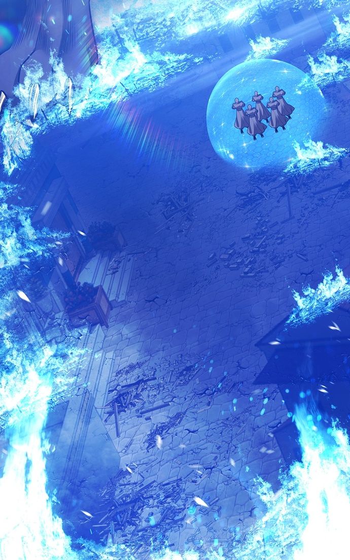 +99 Wooden stick - Chapter 144 Page 232