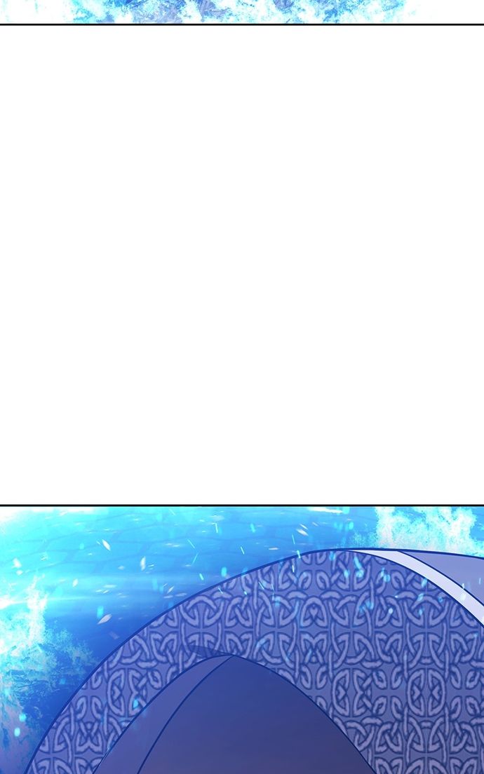 +99 Wooden stick - Chapter 144 Page 233