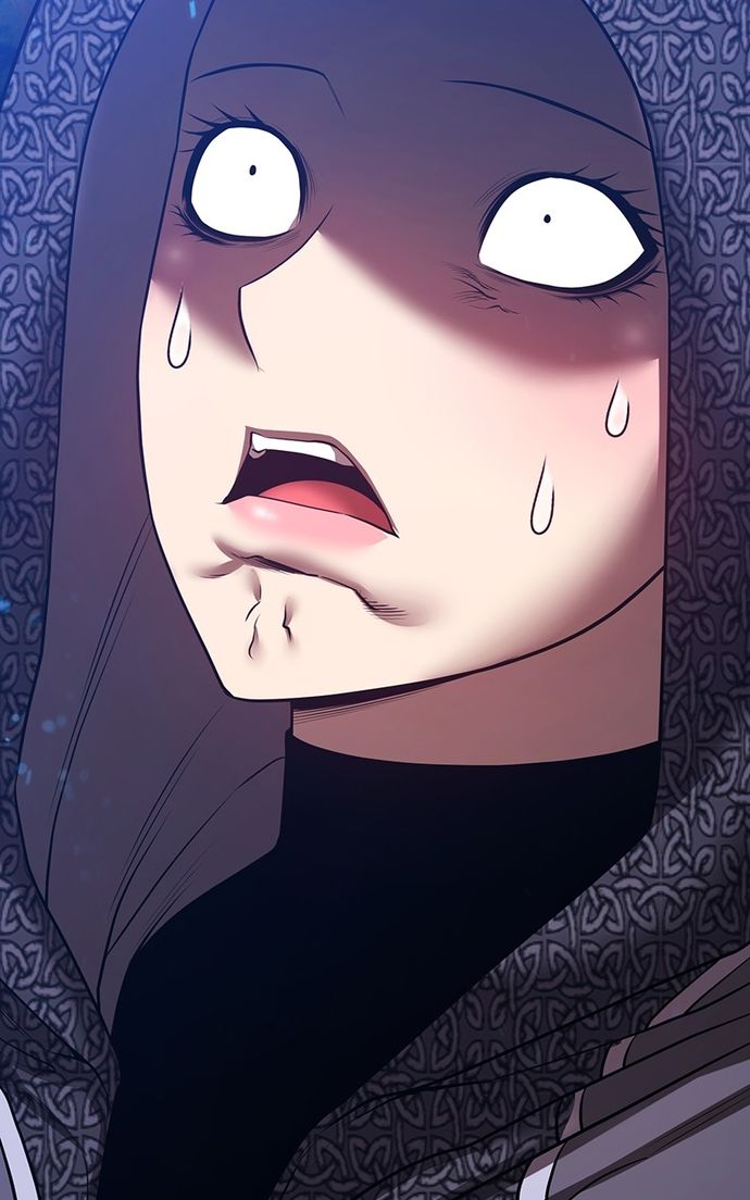 +99 Wooden stick - Chapter 144 Page 234