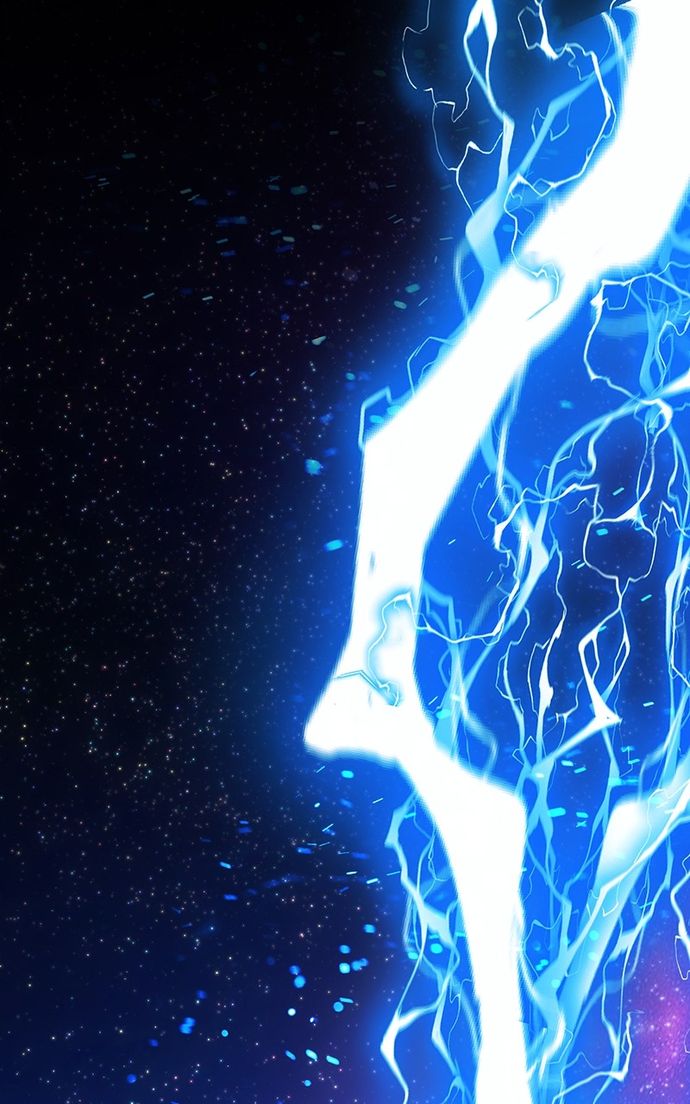 +99 Wooden stick - Chapter 144 Page 240