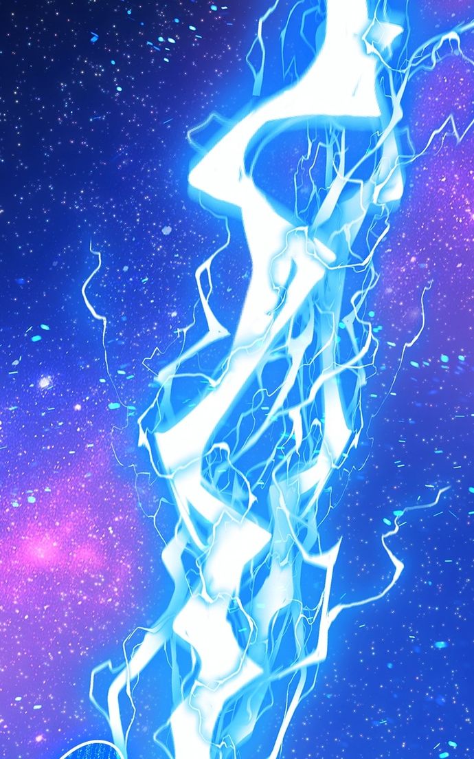 +99 Wooden stick - Chapter 144 Page 241