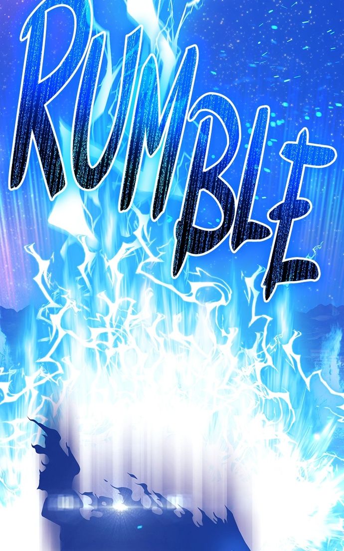 +99 Wooden stick - Chapter 144 Page 242