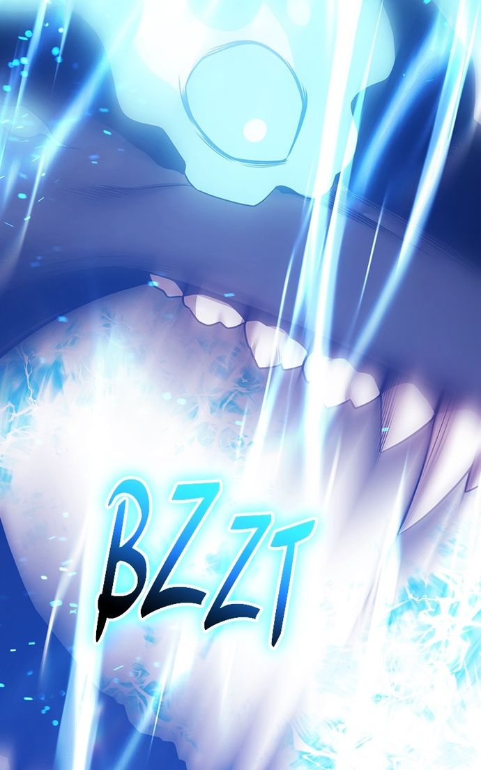 +99 Wooden stick - Chapter 144 Page 245