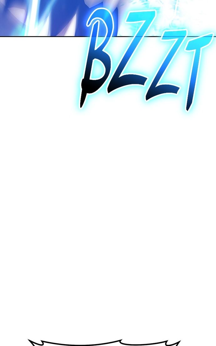 +99 Wooden stick - Chapter 144 Page 246