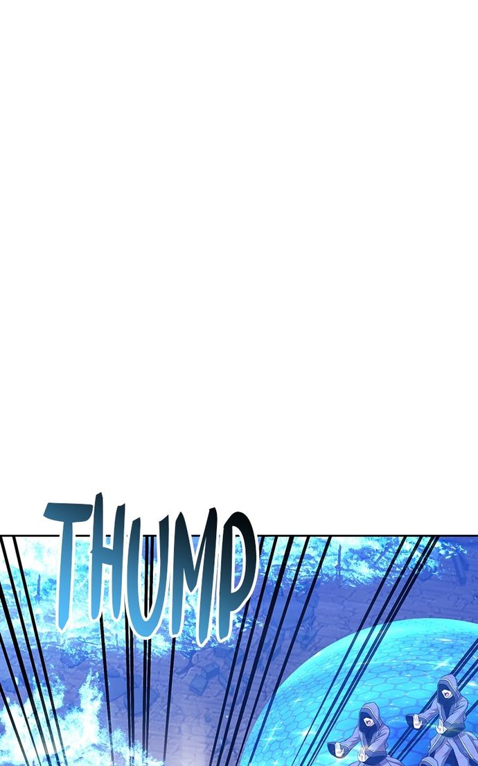 +99 Wooden stick - Chapter 144 Page 249